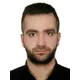 دکتر رسا ضامنی