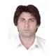 دکتر رامین خضرائی