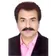 دکتر مجیدرضا کارگر