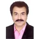 دکتر مجیدرضا کارگر