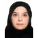 دکتر مریم یزدان زاد