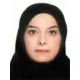 دکتر مریم یزدان زاد