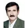دکتر اله یار گودرزی