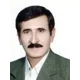 دکتر اله یار گودرزی