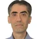 دکتر محمدرضا فطورچی