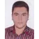 دکتر مهدی حسینی فهرجی