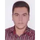 دکتر مهدی حسینی فهرجی
