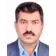 دکتر حمید پوربافرانی
