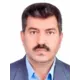 دکتر حمید پوربافرانی