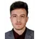 دکتر امید همتی