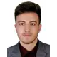دکتر امید همتی