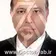 دکتر علیرضا خیاط زاده