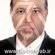 دکتر علیرضا خیاط زاده