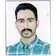 دکتر محمدمهدی کیافر