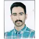 دکتر محمدمهدی کیافر