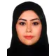 دکتر افسانه امیری