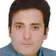 دکتر بهنام باقیانی مقدم