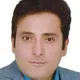 دکتر بهنام باقیانی مقدم