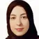 الناز کاظمی