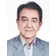 دکتر محمدعلی اعتضاد