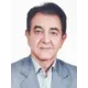 دکتر محمدعلی اعتضاد