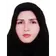 دکتر سیده زهرا مصطفوی گرجی