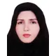 دکتر سیده زهرا مصطفوی گرجی