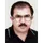دکتر ذبیح الله زارع