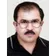 دکتر ذبیح الله زارع