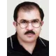 دکتر ذبیح الله زارع