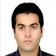 دکتر پدرام عبدی زاده