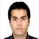 دکتر پدرام عبدی زاده
