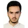 دکتر محمدرضا مقدسیان