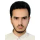 دکتر محمدرضا مقدسیان