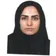 دکتر سحر فرزین مهر