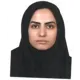 دکتر سحر فرزین مهر