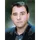 دکتر یحیی داودی زواره