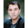 دکتر یحیی داودی زواره
