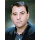 دکتر یحیی داودی زواره