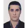 دکتر مجید رضازاده
