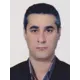 دکتر مجید رضازاده