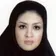 دکتر بهاره جعفری