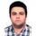 دکتر رضا محمودزاده