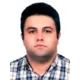 دکتر رضا محمودزاده
