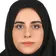 دکتر فاطمه ملازاده