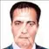 دکتر محمدرضا احمدی پور