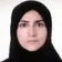 دکتر هدی عرفانی