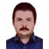 دکتر حسن سلامی