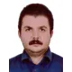 دکتر حسن سلامی