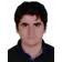 دکتر جمال خضری